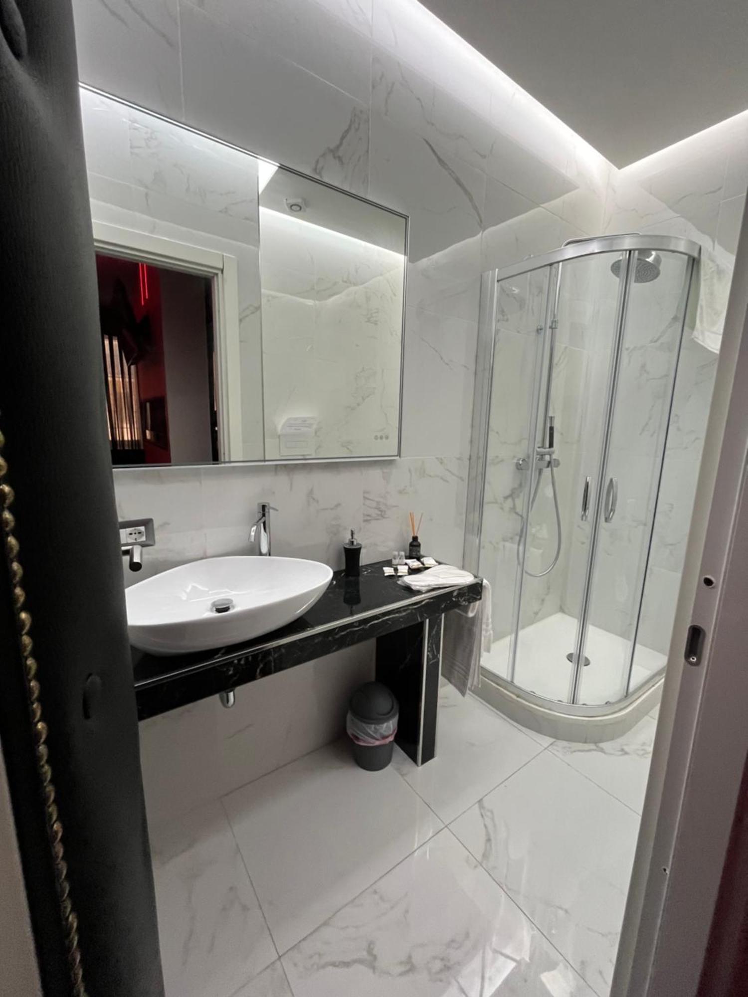 Luxury Bdsm Gasthof Rom